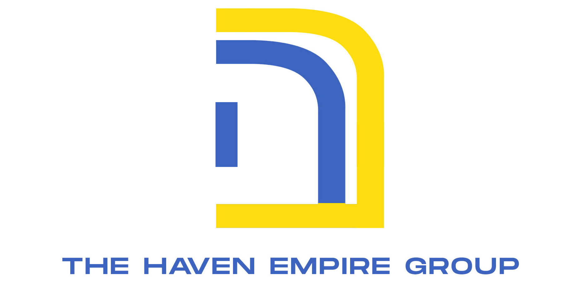 The Haven Empire Group